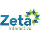 Zeta Interactive