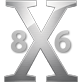 OSx86 Wiki