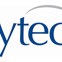 MediPro Lytec Practice Management