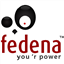 Project Fedena
