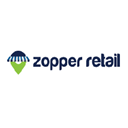 Zopper Retail