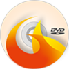 TDMore DVD Copy