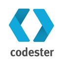 Codester