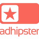 AdHipster