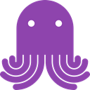 EmailOctopus