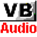 VB-Audio CABLE