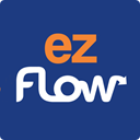 ezFlow Workflows