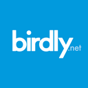 birdly.net