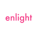 Enlight - Learn to Code