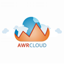 AWR Cloud