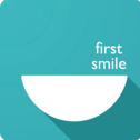 First Smile – Baby Journal App