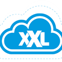 XXL Cloud / XXL Box