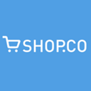 ShopCo