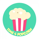 popcorn-time.se
