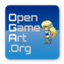 OpenGameArt