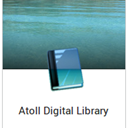 Atoll Digital Library