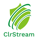 ClrStream