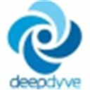 DeepDyve