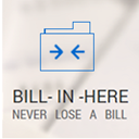 Bill-in-here