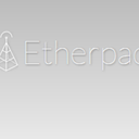 Etherpad.net