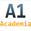 A1 Academia