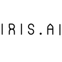 Iris AI