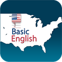 Learn English - Vocabulary (Hello-Hello)