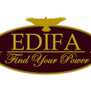 EDIFA Inventions
