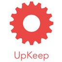 UpKeep Maintenance Management