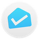 Boxy-Inbox by Gmail