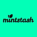 mintstash