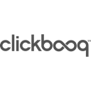 Clickbooq