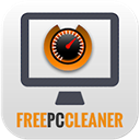 FreePCCleaner