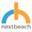 Nextbeach
