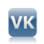 VK Player
