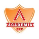 Academia ERP