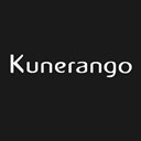 Kunerango
