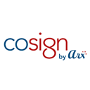 CoSign