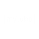 myTube