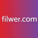 filwer.com
