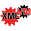 XMLVM