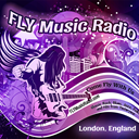 Fly Music Radio