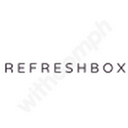 RefreshBox