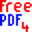 FreePDF