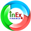 InexFinance