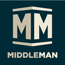 MiddleMan