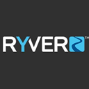 Ryver, Inc