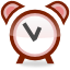 Alarm Clock (applet)