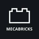 Mecabricks.com