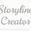 Storyline Creator